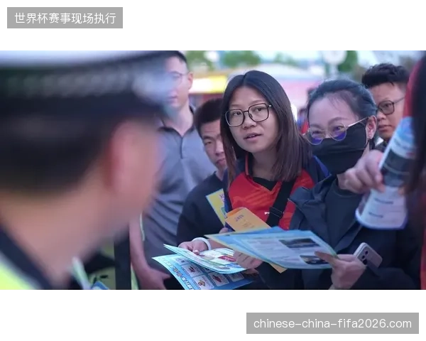 公共医疗救援视角遭第三方盗用，赛事安保场域数据管控为何长期滞后于流量分发