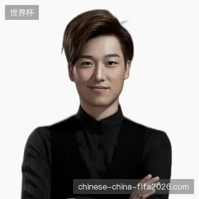 史飞鑫