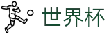 2026FIFA官网-狂欢不熄热爱不止